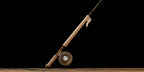Sage Trout Spey HD Fly Rod