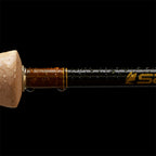 Sage Trout Spey HD Fly Rod