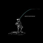 Sage Trout Spey Rod G5