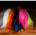 Hareline Polar Goat