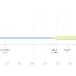 SA Sonar Titan Full Intermediate