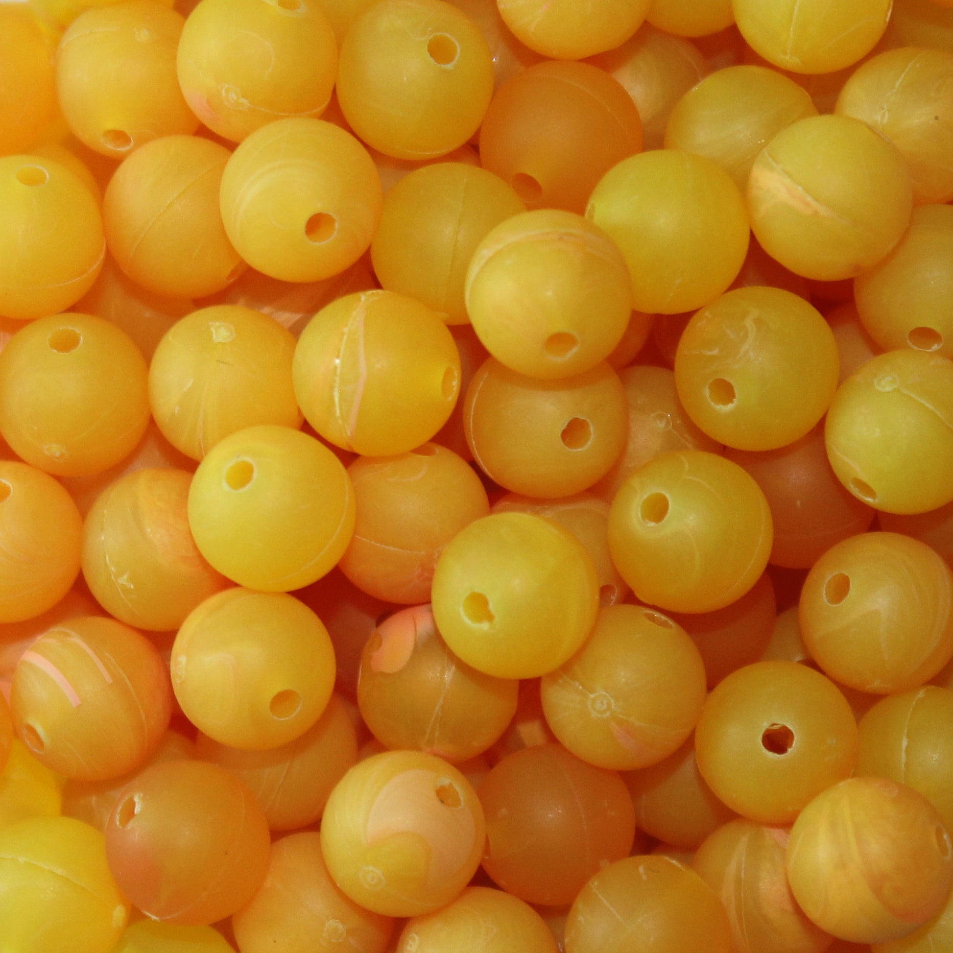 TroutBeads