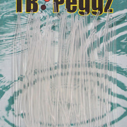 TroutBeads Peggz