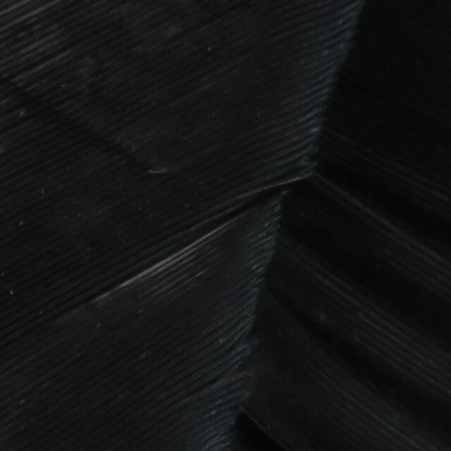 Hareline Turkey Biot Quills