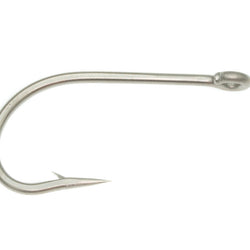 Umpqua TMC800S Saltwater Hooks