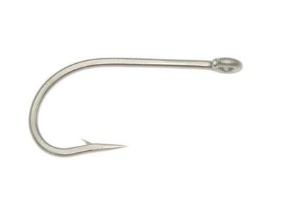 Umpqua TMC800S Saltwater Hooks