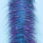 EP® Senyo Chromatic Brushes