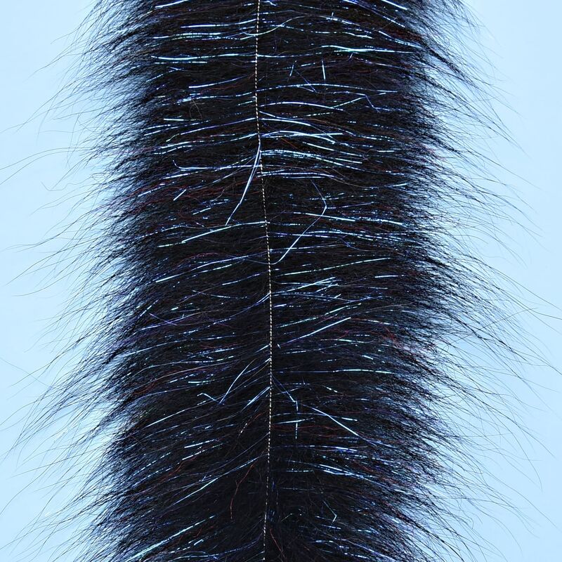 EP® Senyo Chromatic Brushes