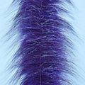 EP® Senyo Chromatic Brushes