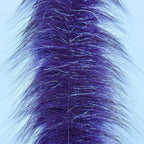 EP® Senyo Chromatic Brushes