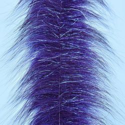 EP® Senyo Chromatic Brushes