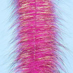 EP® Senyo Chromatic Brushes