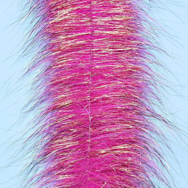 EP® Senyo Chromatic Brushes