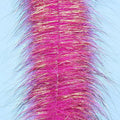 EP® Senyo Chromatic Brushes