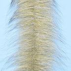 EP® Senyo Chromatic Brushes