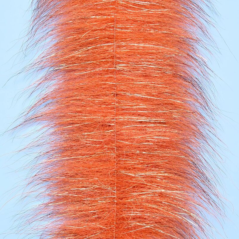 EP® Senyo Chromatic Brushes