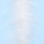 EP® Senyo Chromatic Brushes