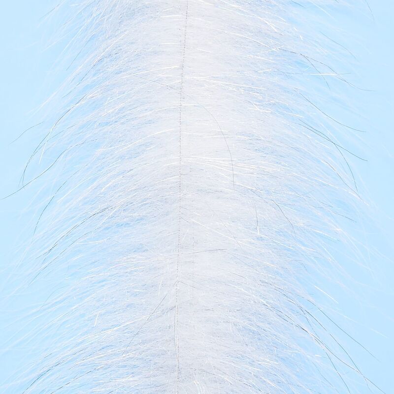 EP® Senyo Chromatic Brushes