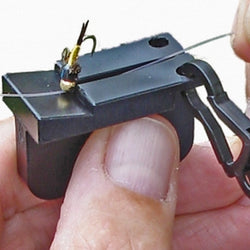 Anglers Image Magnetic Fly Threader