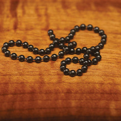 Hareline Bead Chain Eyes