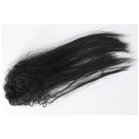 Hedron Big Fly w/Curl Fiber