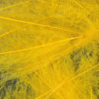 Hareline Cul De Canard Feathers
