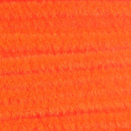 Hareline Fine Chenille