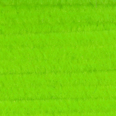 Hareline Fine Chenille