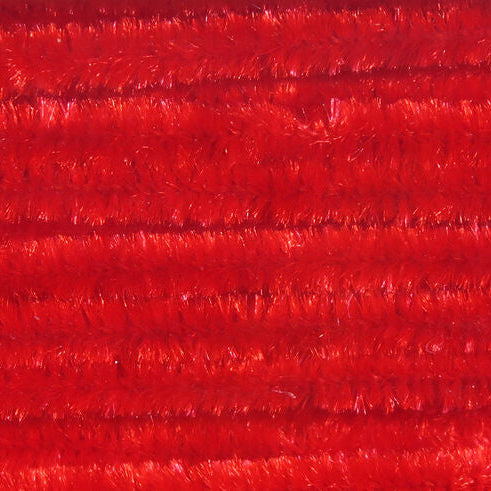 Hareline Fine Chenille