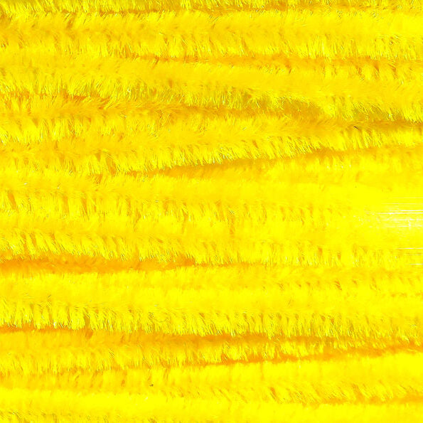 Hareline Fine Chenille