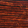 Hareline Fine Chenille