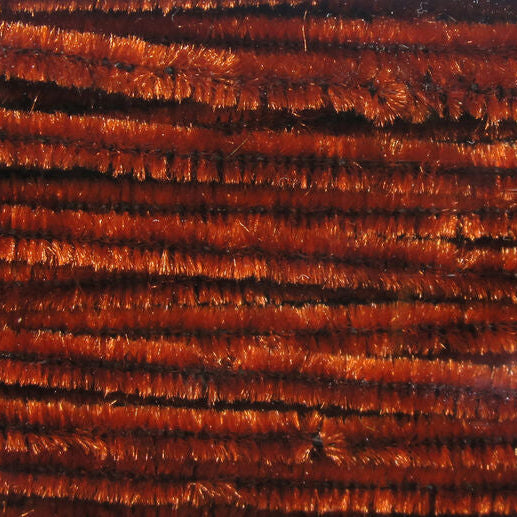 Hareline Fine Chenille