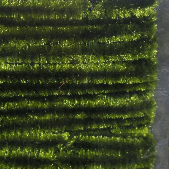 Hareline Fine Chenille