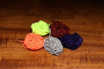 Hareline Fine Chenille