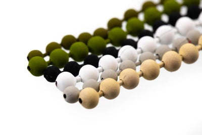 Hareline Chicone Stealth Chain