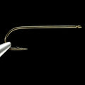 Daiichi 1750 4X-Long Streamer Hook