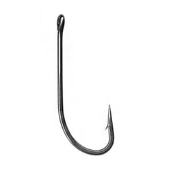Daiichi 2546 Saltwater Hook