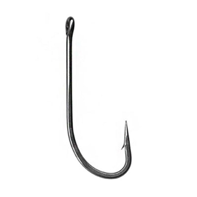 Daiichi 2546 Saltwater Hook