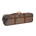 Fishpond Dakota Rod & Reel Case