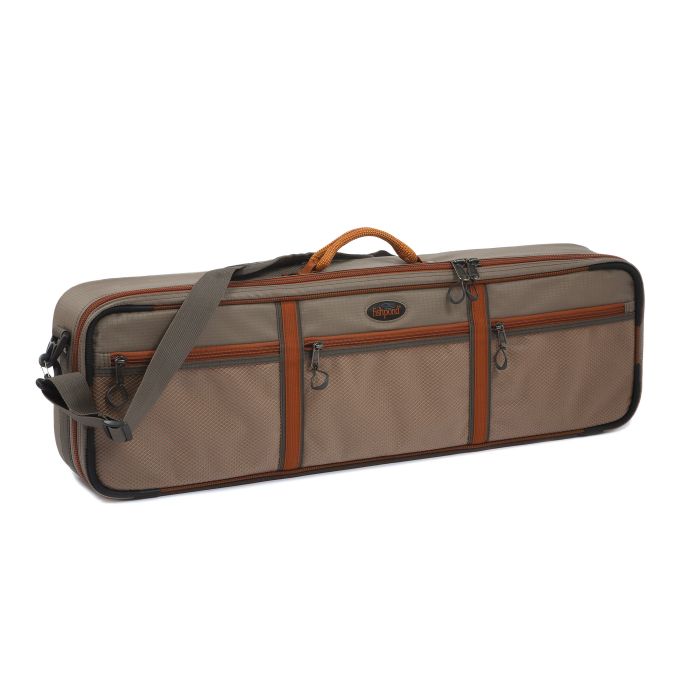 Fishpond Dakota Rod & Reel Case