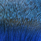 Hareline Dyed Deer Body Hair