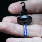 Smhaen Dubbing Twister