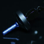 Smhaen Dubbing Twister