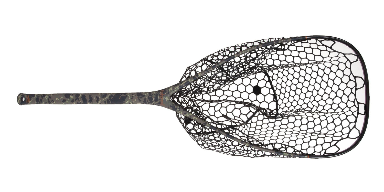 Fishpond Nomad™ El Jefe Net