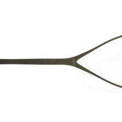 Fishpond Nomad™ El Jefe Grande Net