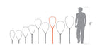 Fishpond Nomad™ El Jefe Grande Net