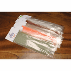 EP® Shrimp Dub Brush
