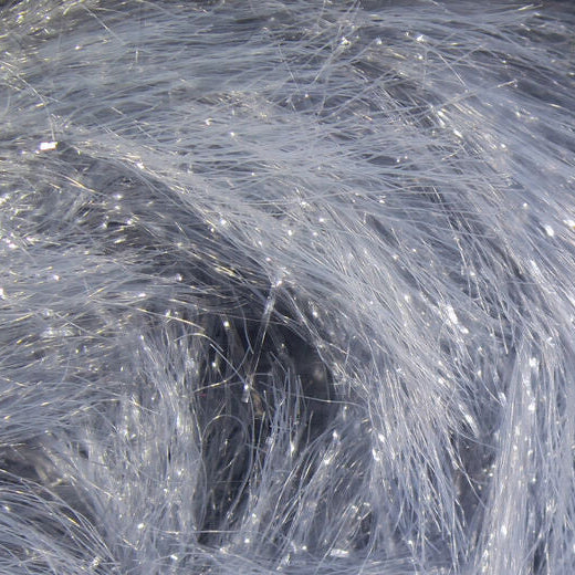 Hareline Chocklett's Finesse Body Chenille