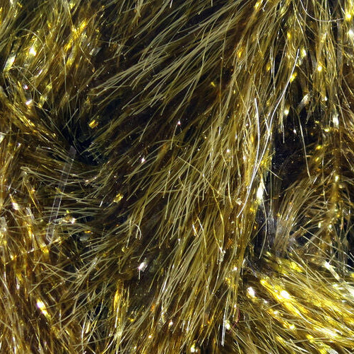 Hareline Chocklett's Finesse Body Chenille