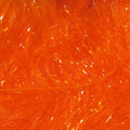 Hareline Chocklett's Finesse Body Chenille